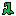 mr-demon-blog.pages.dev favicon